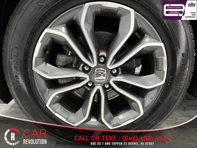 2020 Honda Cr-v EX-L, available for sale in Avenel, New Jersey | Car Revolution. Avenel, New Jersey 2020 Honda Cr-v EX-L, available for sale in Avenel, New Jersey | Car Revolution. Avenel, New Jersey