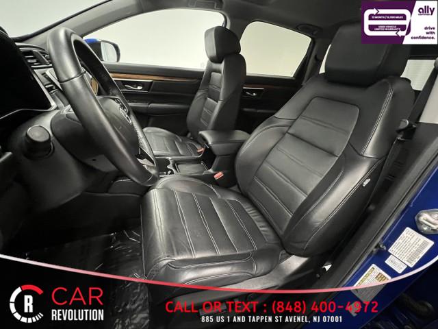 2020 Honda Cr-v EX-L, available for sale in Avenel, New Jersey | Car Revolution. Avenel, New Jersey 2020 Honda Cr-v EX-L, available for sale in Avenel, New Jersey | Car Revolution. Avenel, New Jersey