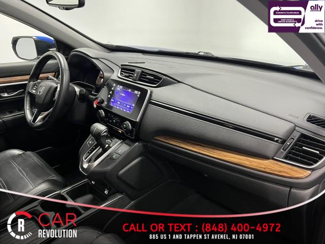 2020 Honda Cr-v EX-L, available for sale in Avenel, New Jersey | Car Revolution. Avenel, New Jersey 2020 Honda Cr-v EX-L, available for sale in Avenel, New Jersey | Car Revolution. Avenel, New Jersey
