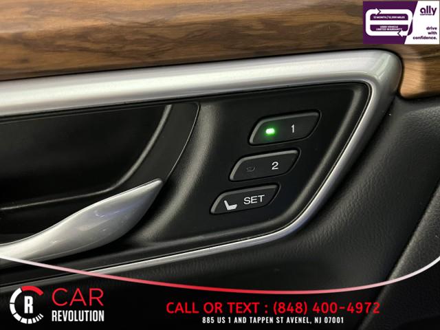2020 Honda Cr-v EX-L, available for sale in Avenel, New Jersey | Car Revolution. Avenel, New Jersey 2020 Honda Cr-v EX-L, available for sale in Avenel, New Jersey | Car Revolution. Avenel, New Jersey