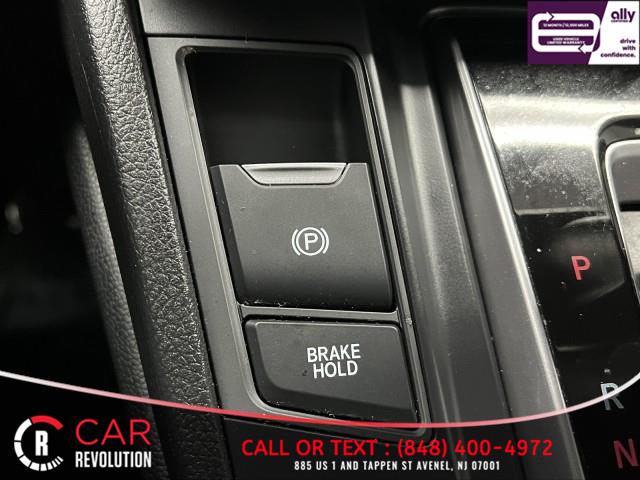 2020 Honda Cr-v EX-L, available for sale in Avenel, New Jersey | Car Revolution. Avenel, New Jersey 2020 Honda Cr-v EX-L, available for sale in Avenel, New Jersey | Car Revolution. Avenel, New Jersey