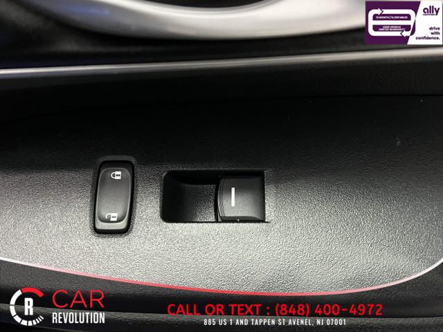 2020 Honda Cr-v EX-L, available for sale in Avenel, New Jersey | Car Revolution. Avenel, New Jersey 2020 Honda Cr-v EX-L, available for sale in Avenel, New Jersey | Car Revolution. Avenel, New Jersey