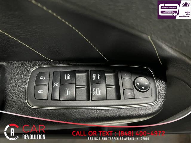 2019 Dodge Charger Scat Pack, available for sale in Avenel, New Jersey | Car Revolution. Avenel, New Jersey 2019 Dodge Charger Scat Pack, available for sale in Avenel, New Jersey | Car Revolution. Avenel, New Jersey