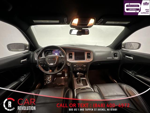 2019 Dodge Charger Scat Pack, available for sale in Avenel, New Jersey | Car Revolution. Avenel, New Jersey 2019 Dodge Charger Scat Pack, available for sale in Avenel, New Jersey | Car Revolution. Avenel, New Jersey