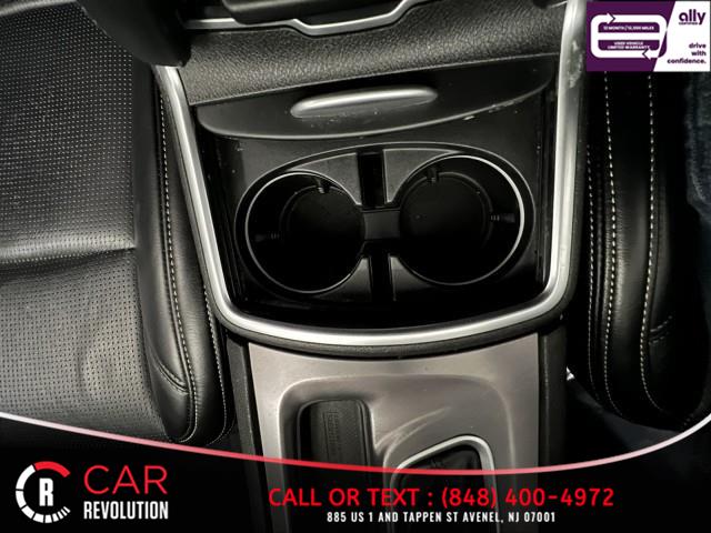 2019 Dodge Charger Scat Pack, available for sale in Avenel, New Jersey | Car Revolution. Avenel, New Jersey 2019 Dodge Charger Scat Pack, available for sale in Avenel, New Jersey | Car Revolution. Avenel, New Jersey