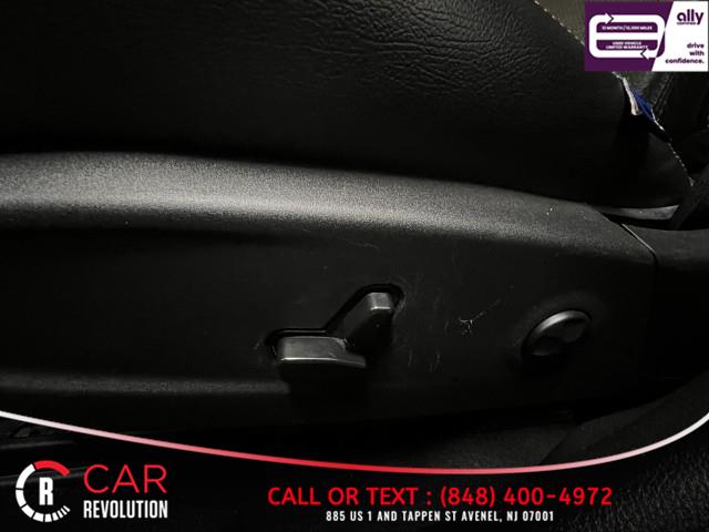2019 Dodge Charger Scat Pack, available for sale in Avenel, New Jersey | Car Revolution. Avenel, New Jersey 2019 Dodge Charger Scat Pack, available for sale in Avenel, New Jersey | Car Revolution. Avenel, New Jersey