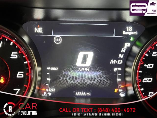 2019 Dodge Charger Scat Pack, available for sale in Avenel, New Jersey | Car Revolution. Avenel, New Jersey 2019 Dodge Charger Scat Pack, available for sale in Avenel, New Jersey | Car Revolution. Avenel, New Jersey