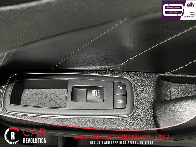 2019 Dodge Charger Scat Pack, available for sale in Avenel, New Jersey | Car Revolution. Avenel, New Jersey 2019 Dodge Charger Scat Pack, available for sale in Avenel, New Jersey | Car Revolution. Avenel, New Jersey