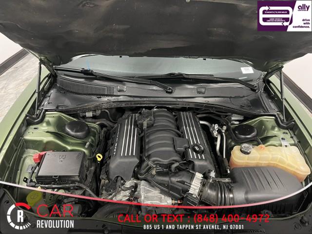 2019 Dodge Charger Scat Pack, available for sale in Avenel, New Jersey | Car Revolution. Avenel, New Jersey 2019 Dodge Charger Scat Pack, available for sale in Avenel, New Jersey | Car Revolution. Avenel, New Jersey
