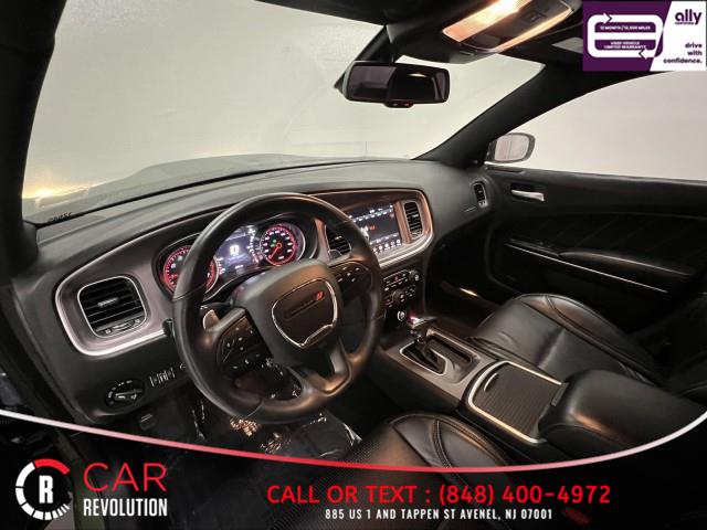 2019 Dodge Charger Scat Pack, available for sale in Avenel, New Jersey | Car Revolution. Avenel, New Jersey 2019 Dodge Charger Scat Pack, available for sale in Avenel, New Jersey | Car Revolution. Avenel, New Jersey