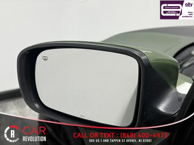 2019 Dodge Charger Scat Pack, available for sale in Avenel, New Jersey | Car Revolution. Avenel, New Jersey 2019 Dodge Charger Scat Pack, available for sale in Avenel, New Jersey | Car Revolution. Avenel, New Jersey