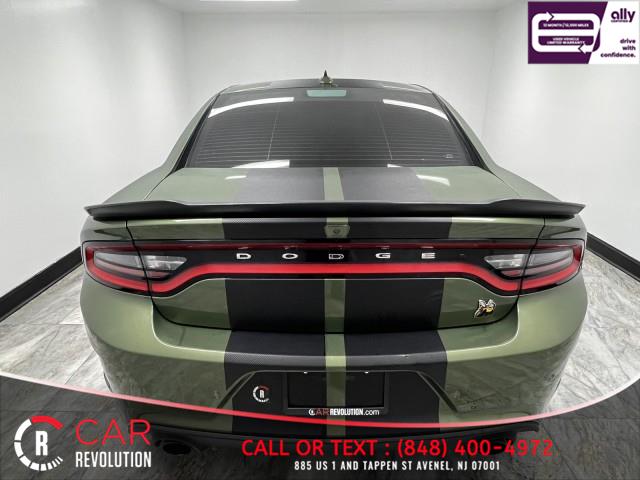 2019 Dodge Charger Scat Pack, available for sale in Avenel, New Jersey | Car Revolution. Avenel, New Jersey 2019 Dodge Charger Scat Pack, available for sale in Avenel, New Jersey | Car Revolution. Avenel, New Jersey
