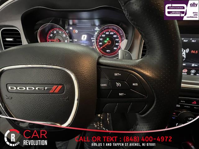 2019 Dodge Charger Scat Pack, available for sale in Avenel, New Jersey | Car Revolution. Avenel, New Jersey 2019 Dodge Charger Scat Pack, available for sale in Avenel, New Jersey | Car Revolution. Avenel, New Jersey