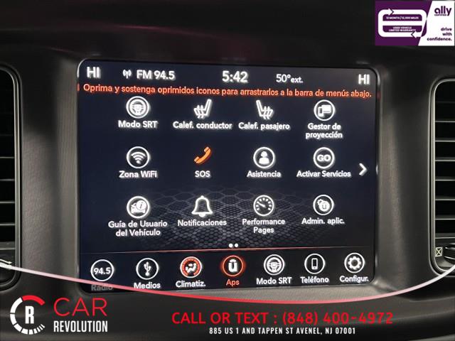 2019 Dodge Charger Scat Pack, available for sale in Avenel, New Jersey | Car Revolution. Avenel, New Jersey 2019 Dodge Charger Scat Pack, available for sale in Avenel, New Jersey | Car Revolution. Avenel, New Jersey