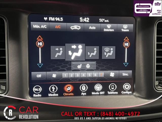 2019 Dodge Charger Scat Pack, available for sale in Avenel, New Jersey | Car Revolution. Avenel, New Jersey 2019 Dodge Charger Scat Pack, available for sale in Avenel, New Jersey | Car Revolution. Avenel, New Jersey