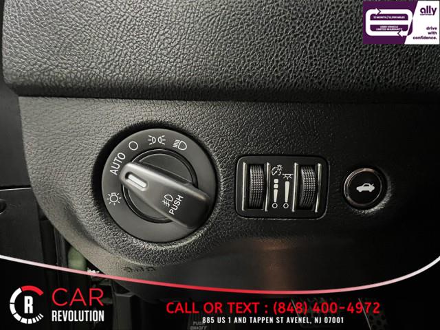 2019 Dodge Charger Scat Pack, available for sale in Avenel, New Jersey | Car Revolution. Avenel, New Jersey 2019 Dodge Charger Scat Pack, available for sale in Avenel, New Jersey | Car Revolution. Avenel, New Jersey