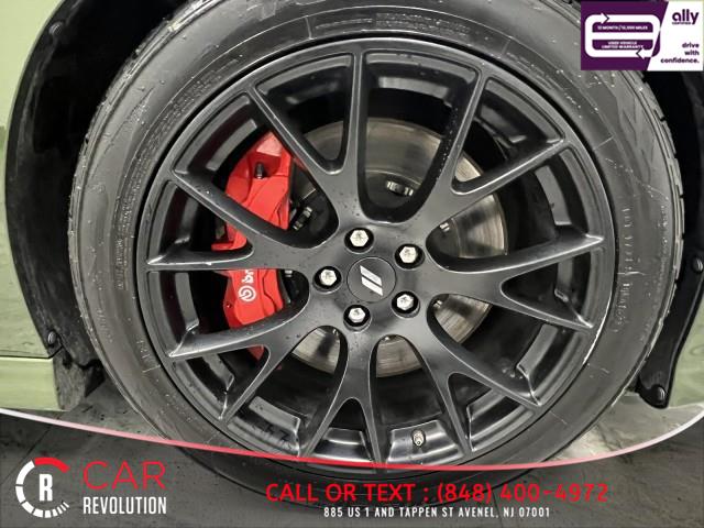 2019 Dodge Charger Scat Pack, available for sale in Avenel, New Jersey | Car Revolution. Avenel, New Jersey 2019 Dodge Charger Scat Pack, available for sale in Avenel, New Jersey | Car Revolution. Avenel, New Jersey