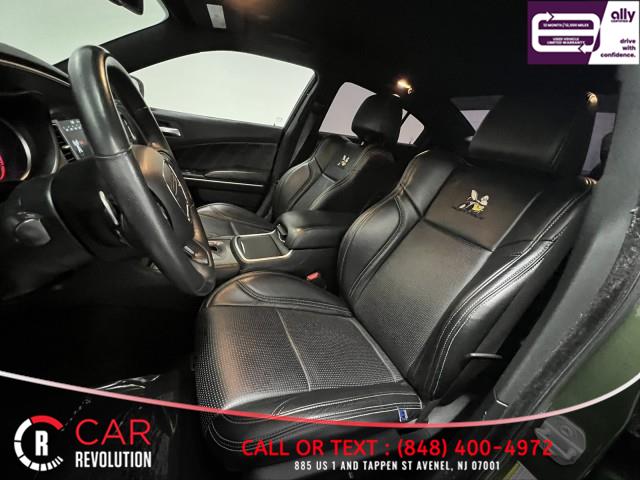 2019 Dodge Charger Scat Pack, available for sale in Avenel, New Jersey | Car Revolution. Avenel, New Jersey 2019 Dodge Charger Scat Pack, available for sale in Avenel, New Jersey | Car Revolution. Avenel, New Jersey