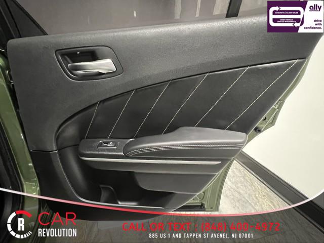 2019 Dodge Charger Scat Pack, available for sale in Avenel, New Jersey | Car Revolution. Avenel, New Jersey 2019 Dodge Charger Scat Pack, available for sale in Avenel, New Jersey | Car Revolution. Avenel, New Jersey
