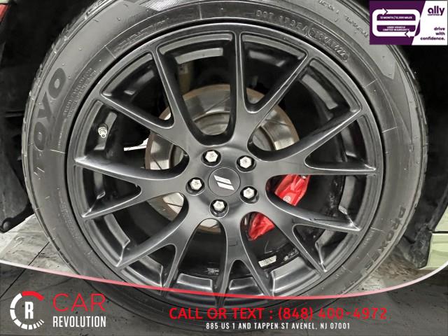 2019 Dodge Charger Scat Pack, available for sale in Avenel, New Jersey | Car Revolution. Avenel, New Jersey 2019 Dodge Charger Scat Pack, available for sale in Avenel, New Jersey | Car Revolution. Avenel, New Jersey