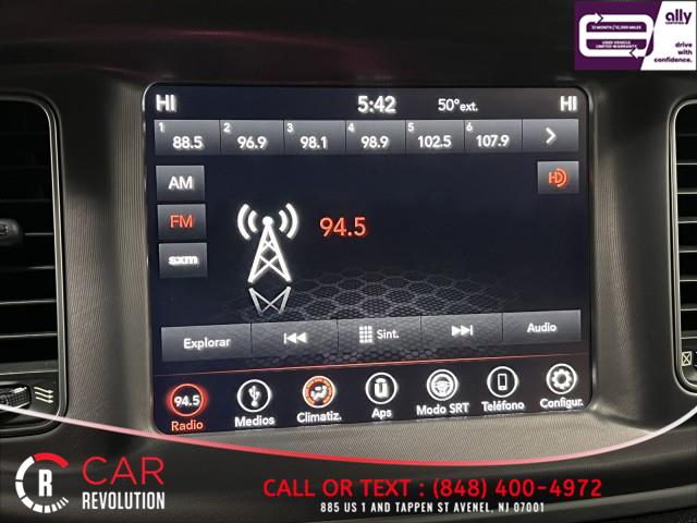 2019 Dodge Charger Scat Pack, available for sale in Avenel, New Jersey | Car Revolution. Avenel, New Jersey 2019 Dodge Charger Scat Pack, available for sale in Avenel, New Jersey | Car Revolution. Avenel, New Jersey
