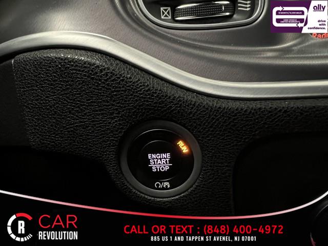 2019 Dodge Charger Scat Pack, available for sale in Avenel, New Jersey | Car Revolution. Avenel, New Jersey 2019 Dodge Charger Scat Pack, available for sale in Avenel, New Jersey | Car Revolution. Avenel, New Jersey