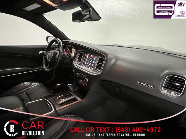 2019 Dodge Charger Scat Pack, available for sale in Avenel, New Jersey | Car Revolution. Avenel, New Jersey 2019 Dodge Charger Scat Pack, available for sale in Avenel, New Jersey | Car Revolution. Avenel, New Jersey