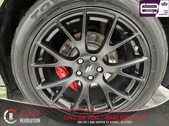 2019 Dodge Charger Scat Pack, available for sale in Avenel, New Jersey | Car Revolution. Avenel, New Jersey 2019 Dodge Charger Scat Pack, available for sale in Avenel, New Jersey | Car Revolution. Avenel, New Jersey