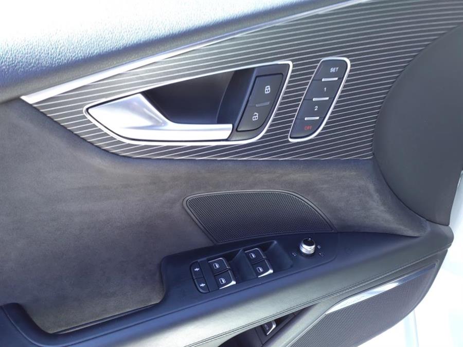 2017 Audi S7 4.0T quattro Prestige, available for sale in Andover, Massachusetts | Autouse. Andover, Massachusetts 2017 Audi S7 4.0T quattro Prestige, available for sale in Andover, Massachusetts | Autouse. Andover, Massachusetts