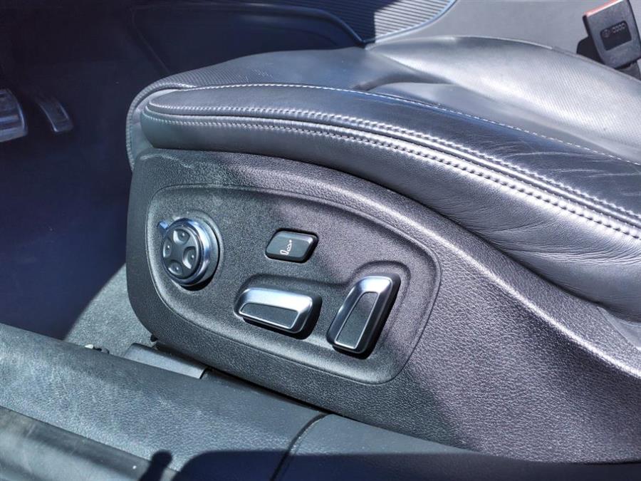 2017 Audi S7 4.0T quattro Prestige, available for sale in Andover, Massachusetts | Autouse. Andover, Massachusetts 2017 Audi S7 4.0T quattro Prestige, available for sale in Andover, Massachusetts | Autouse. Andover, Massachusetts