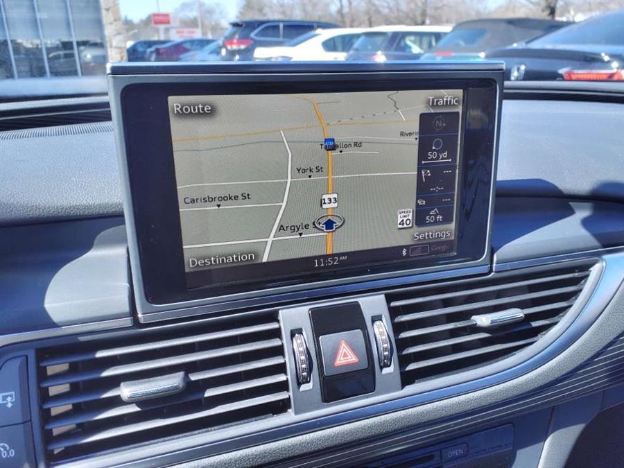 2017 Audi S7 4.0T quattro Prestige, available for sale in Andover, Massachusetts | Autouse. Andover, Massachusetts 2017 Audi S7 4.0T quattro Prestige, available for sale in Andover, Massachusetts | Autouse. Andover, Massachusetts