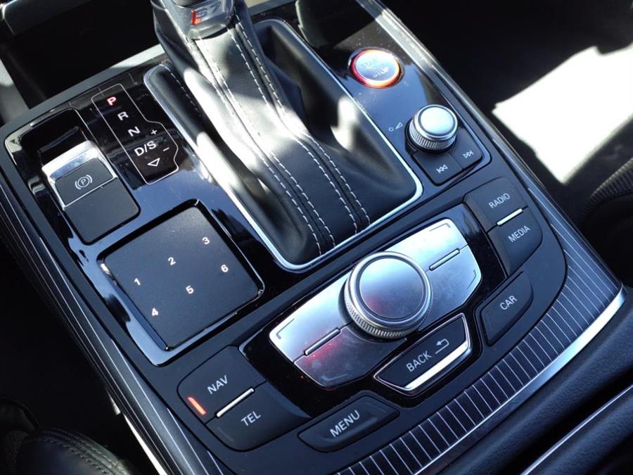2017 Audi S7 4.0T quattro Prestige, available for sale in Andover, Massachusetts | Autouse. Andover, Massachusetts 2017 Audi S7 4.0T quattro Prestige, available for sale in Andover, Massachusetts | Autouse. Andover, Massachusetts
