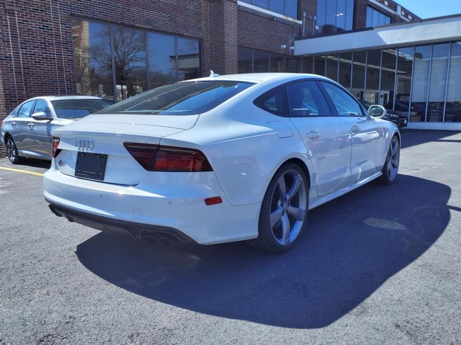 2017 Audi S7 4.0T quattro Prestige, available for sale in Andover, Massachusetts | Autouse. Andover, Massachusetts 2017 Audi S7 4.0T quattro Prestige, available for sale in Andover, Massachusetts | Autouse. Andover, Massachusetts