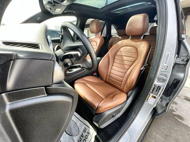 2019 Mercedes-benz Glc GLC 300, available for sale in Great Neck, New York | Camy Cars. Great Neck, New York 2019 Mercedes-benz Glc GLC 300, available for sale in Great Neck, New York | Camy Cars. Great Neck, New York