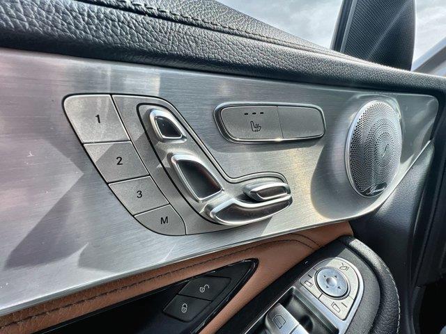 2019 Mercedes-benz Glc GLC 300, available for sale in Great Neck, New York | Camy Cars. Great Neck, New York 2019 Mercedes-benz Glc GLC 300, available for sale in Great Neck, New York | Camy Cars. Great Neck, New York