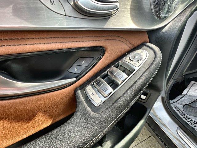 2019 Mercedes-benz Glc GLC 300, available for sale in Great Neck, New York | Camy Cars. Great Neck, New York 2019 Mercedes-benz Glc GLC 300, available for sale in Great Neck, New York | Camy Cars. Great Neck, New York