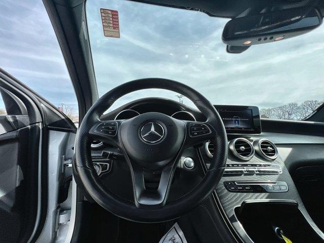 2019 Mercedes-benz Glc GLC 300, available for sale in Great Neck, New York | Camy Cars. Great Neck, New York 2019 Mercedes-benz Glc GLC 300, available for sale in Great Neck, New York | Camy Cars. Great Neck, New York