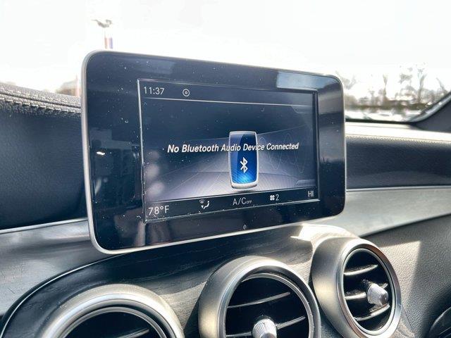 2019 Mercedes-benz Glc GLC 300, available for sale in Great Neck, New York | Camy Cars. Great Neck, New York 2019 Mercedes-benz Glc GLC 300, available for sale in Great Neck, New York | Camy Cars. Great Neck, New York
