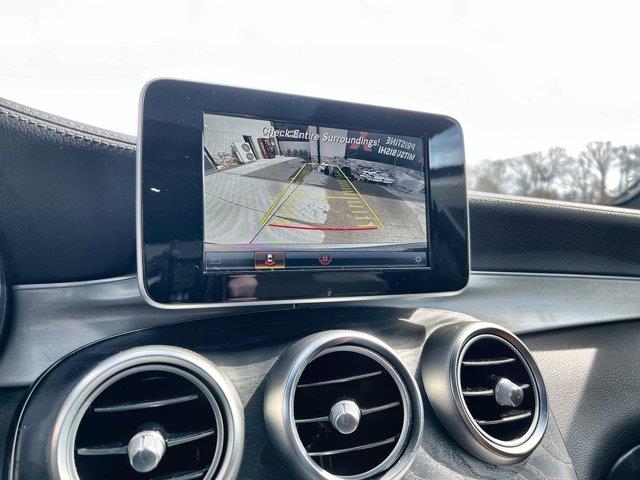 2019 Mercedes-benz Glc GLC 300, available for sale in Great Neck, New York | Camy Cars. Great Neck, New York 2019 Mercedes-benz Glc GLC 300, available for sale in Great Neck, New York | Camy Cars. Great Neck, New York
