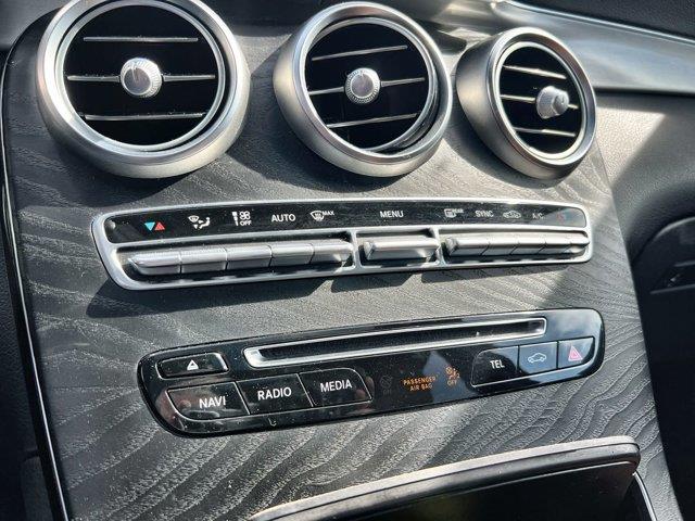 2019 Mercedes-benz Glc GLC 300, available for sale in Great Neck, New York | Camy Cars. Great Neck, New York 2019 Mercedes-benz Glc GLC 300, available for sale in Great Neck, New York | Camy Cars. Great Neck, New York