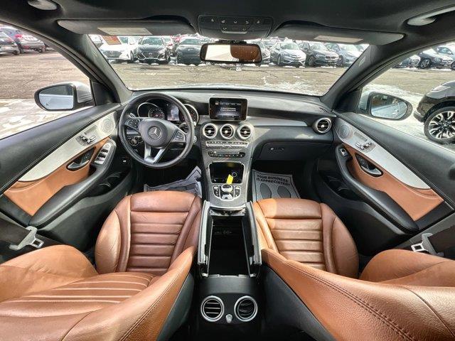 2019 Mercedes-benz Glc GLC 300, available for sale in Great Neck, New York | Camy Cars. Great Neck, New York 2019 Mercedes-benz Glc GLC 300, available for sale in Great Neck, New York | Camy Cars. Great Neck, New York