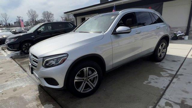 2019 Mercedes-benz Glc GLC 300, available for sale in Great Neck, New York | Camy Cars. Great Neck, New York 2019 Mercedes-benz Glc GLC 300, available for sale in Great Neck, New York | Camy Cars. Great Neck, New York