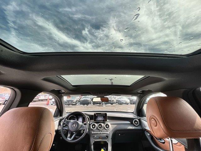 2019 Mercedes-benz Glc GLC 300, available for sale in Great Neck, New York | Camy Cars. Great Neck, New York 2019 Mercedes-benz Glc GLC 300, available for sale in Great Neck, New York | Camy Cars. Great Neck, New York