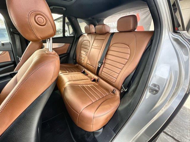 2019 Mercedes-benz Glc GLC 300, available for sale in Great Neck, New York | Camy Cars. Great Neck, New York 2019 Mercedes-benz Glc GLC 300, available for sale in Great Neck, New York | Camy Cars. Great Neck, New York
