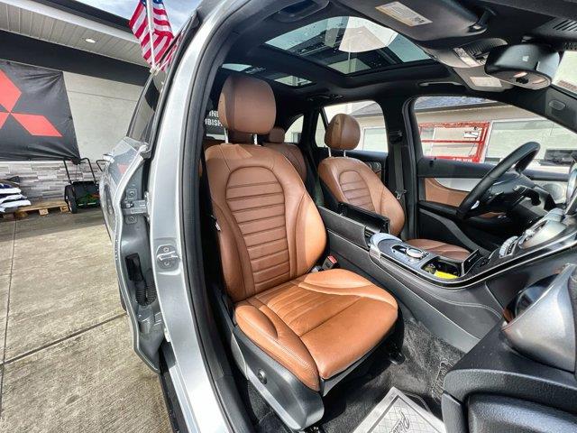2019 Mercedes-benz Glc GLC 300, available for sale in Great Neck, New York | Camy Cars. Great Neck, New York 2019 Mercedes-benz Glc GLC 300, available for sale in Great Neck, New York | Camy Cars. Great Neck, New York