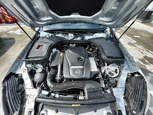 2019 Mercedes-benz Glc GLC 300, available for sale in Great Neck, New York | Camy Cars. Great Neck, New York 2019 Mercedes-benz Glc GLC 300, available for sale in Great Neck, New York | Camy Cars. Great Neck, New York