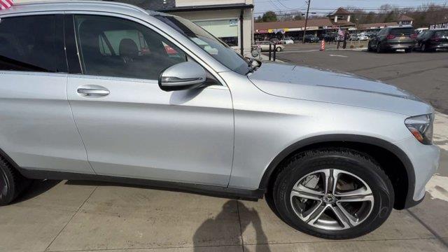 2019 Mercedes-benz Glc GLC 300, available for sale in Great Neck, New York | Camy Cars. Great Neck, New York 2019 Mercedes-benz Glc GLC 300, available for sale in Great Neck, New York | Camy Cars. Great Neck, New York