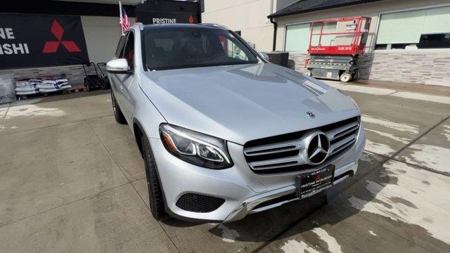 2019 Mercedes-benz Glc GLC 300, available for sale in Great Neck, New York | Camy Cars. Great Neck, New York 2019 Mercedes-benz Glc GLC 300, available for sale in Great Neck, New York | Camy Cars. Great Neck, New York
