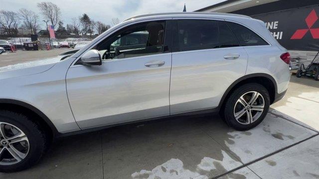 2019 Mercedes-benz Glc GLC 300, available for sale in Great Neck, New York | Camy Cars. Great Neck, New York 2019 Mercedes-benz Glc GLC 300, available for sale in Great Neck, New York | Camy Cars. Great Neck, New York