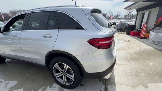 2019 Mercedes-benz Glc GLC 300, available for sale in Great Neck, New York | Camy Cars. Great Neck, New York 2019 Mercedes-benz Glc GLC 300, available for sale in Great Neck, New York | Camy Cars. Great Neck, New York